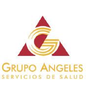 Cliente 2